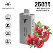 vape in uae, vape in abudhabi, buy vape